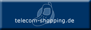 Telecom Shopping 