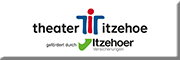 Theater Itzehoe Itzehoe
