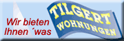 Tilgert Wohnungen Heiligenhafen
