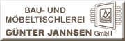 Günter Jannsen GmbH Braderup