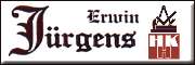 Tischlerei Erwin Jürgens Malente