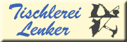Tischlerei Lenker Nortorf