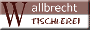 Tischlerei Wallbrecht Sarstedt