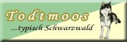 Todtmoos Todtmoos