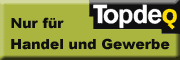 Topdeq 