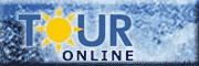 Tour Online 