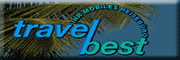 travelbest Ihr mobiles Reiseb�ro 