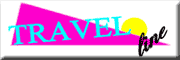 Reiseb�ro Travel Line 