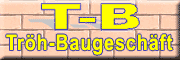 Baugeschäft Timo Tröh Lürschau
