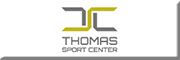 Thomas Sport Center 