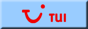 TUI 