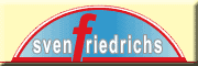 Drucksachen und Beschriftungen Sierksrade