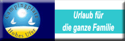 Camping Hohes Ufer Inh. Krause Matthias Neukirchen