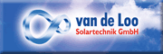 Solartechnik Van de Loo 