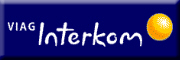 O2 Online-Shop 