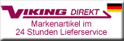 Viking Direkt 