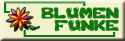 Blumen Winfried Funke Güster