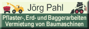 Jörg Pahl Alt Bennebek