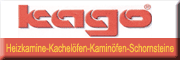 kago Uwe von Gradulewski Elmshorn