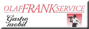 Olaf Frank Service Holzbunge