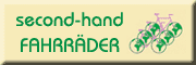 Fahrräder Second-Hand<br>Martin Körner Kronshagen