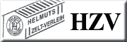 Hans-Helmut Reichenberg Havetoft