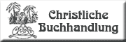 Christliche Buchhandlung Renate Schröder Oldenburg