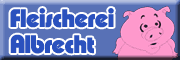 Fleischerei Albrecht <br>Inh. Ute Gries e.K. 