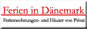 DK-FeWo Albert Ewert Geschendorf