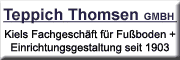 Teppich Thomsen GmbH 