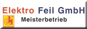 Elektro Feil GmbH Wrist