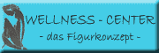 Wellness-Center 