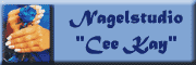 Nagelstudio Cee Kay Kerstin Carstens Itzehoe