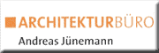 Architekt Andreas Jünemann Bokel
