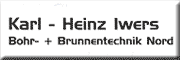 Bohr- und Brunnentechnik Nord Karl Heinz Iwers Seeth