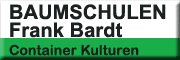 Frank Bardt Kirchlinteln