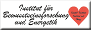 Inst. f. Bewusstseinsforschung u. Energetik Oliver Knefel Oststeinbek Inst. f. Bewusstseinsforschung u. Energetik Oliver Knefel Oststeinbek