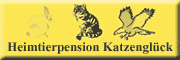 Heimtierpension Katzenglück Thomas Meyer Kappeln