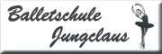 Ballettschule Regina Jungclaus 