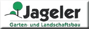 Garten & Landschaftsbau Jaegler, Inh. Norbert Wölfinger Jagel