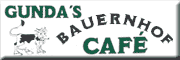 Bauernhofcafe Gunda Tuchtenhagen 