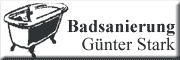 Badsanierung Günter Stark <br> Inh. Norbert Ungethüm Wentorf bei Hamburg Badsanierung Günter Stark <br> Inh. Norbert Ungethüm Wentorf bei Hamburg