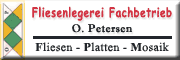Fliesenlegerei Fachbetrieb Otto Petersen 