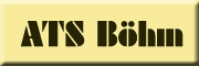 TS B�hm <br> Edwin B�hm 