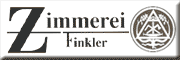 Zimmermeister Markus Finkler Quickborn