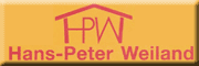 Bauunternehmen Hans-Peter Weiland Bosau