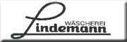 Wäscherei Lindemann GmbH 