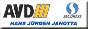 Hans Jürgen Janotta <br> Versicherungen Celle Hans Jürgen Janotta <br> Versicherungen Celle