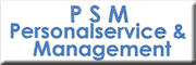 PSM Oliver Schultz Burg auf Fehmarn