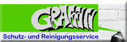 Graffiti Schutz & Reinigungsservice S&R GbR <br> Jens Gilberg 